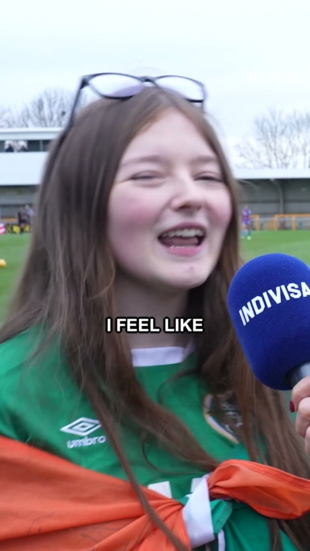 轻球员追逐 轻球员追逐