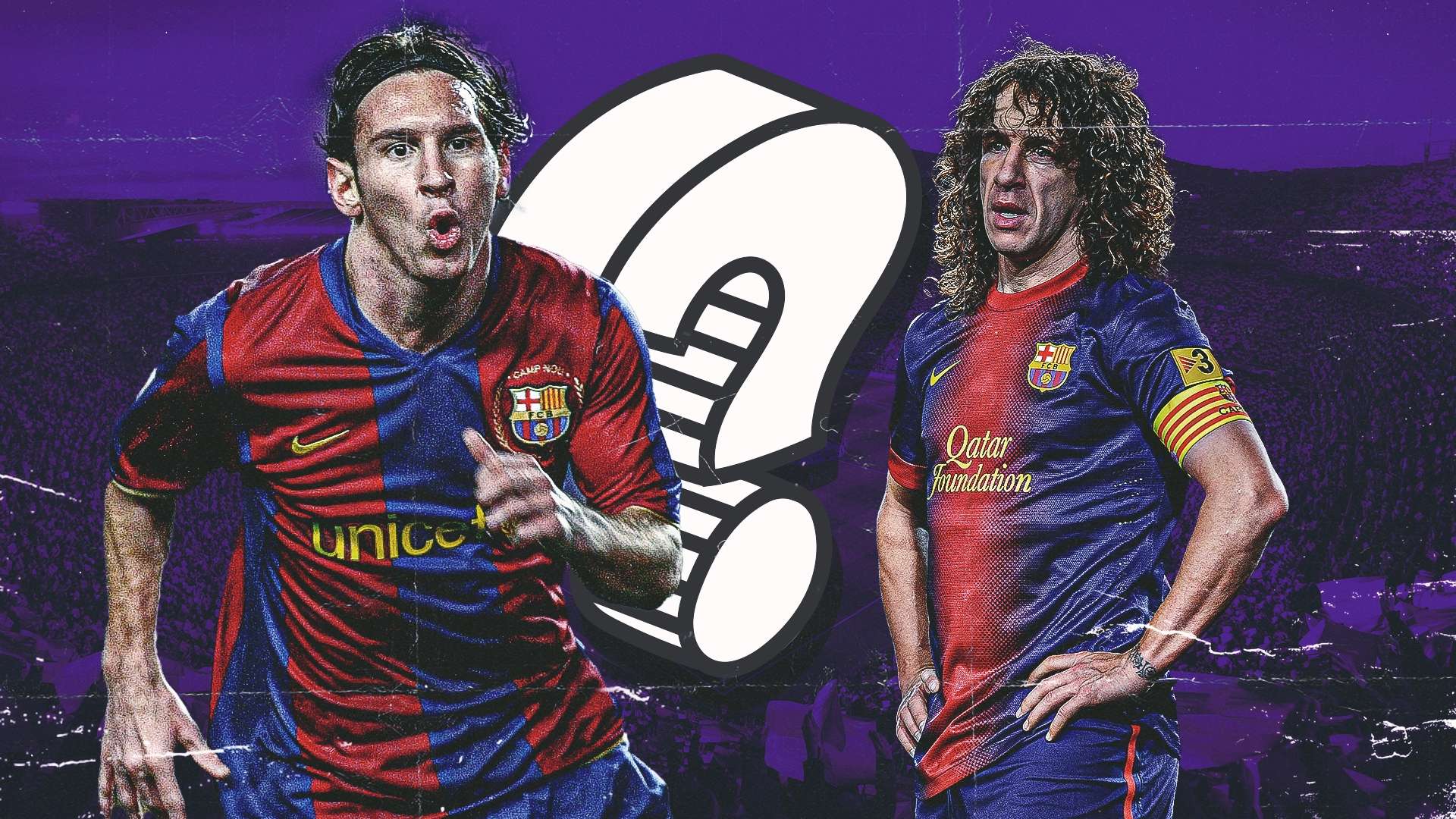 要分析当前 要分析当前