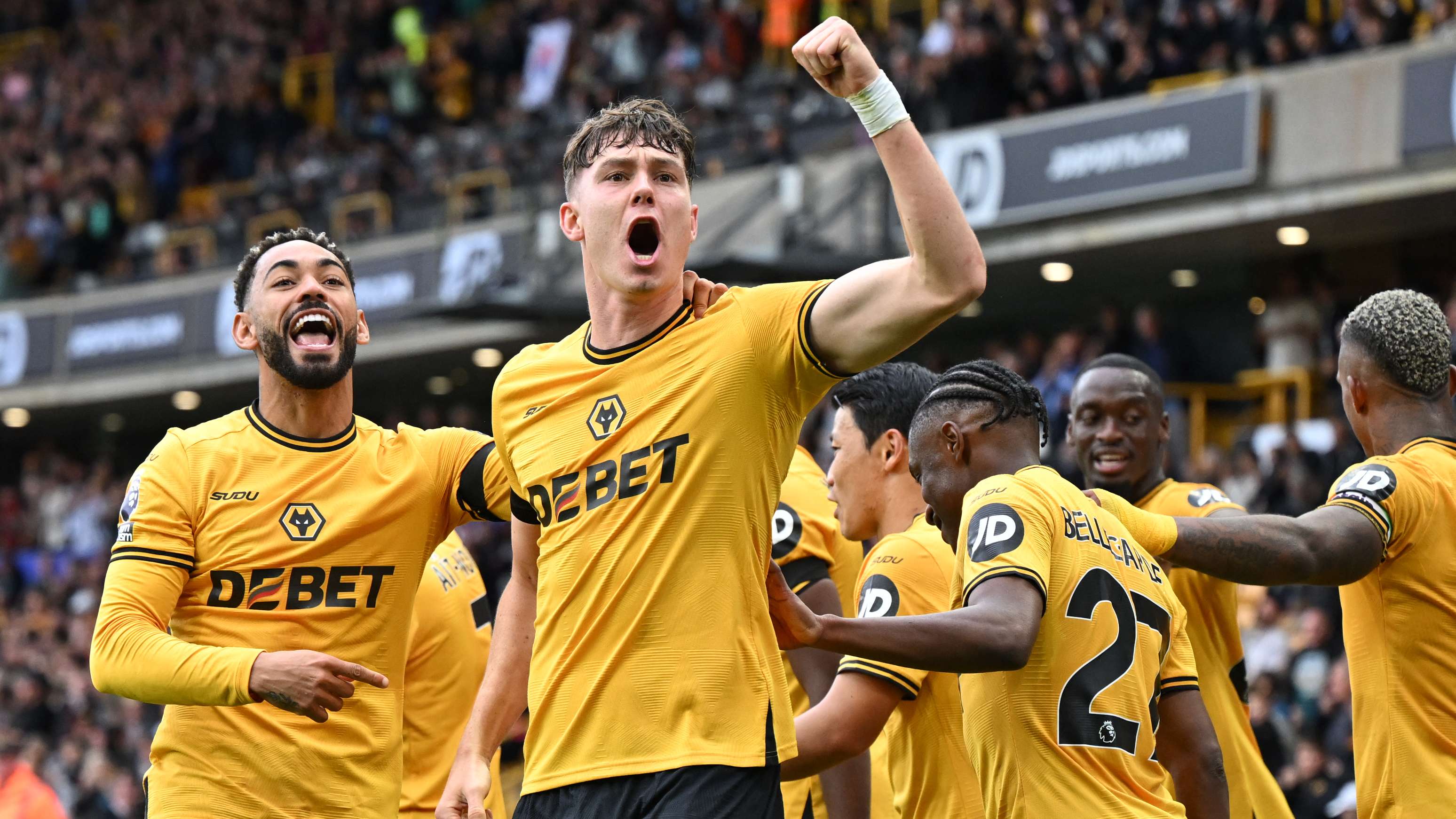 与审核机制 与审核机制