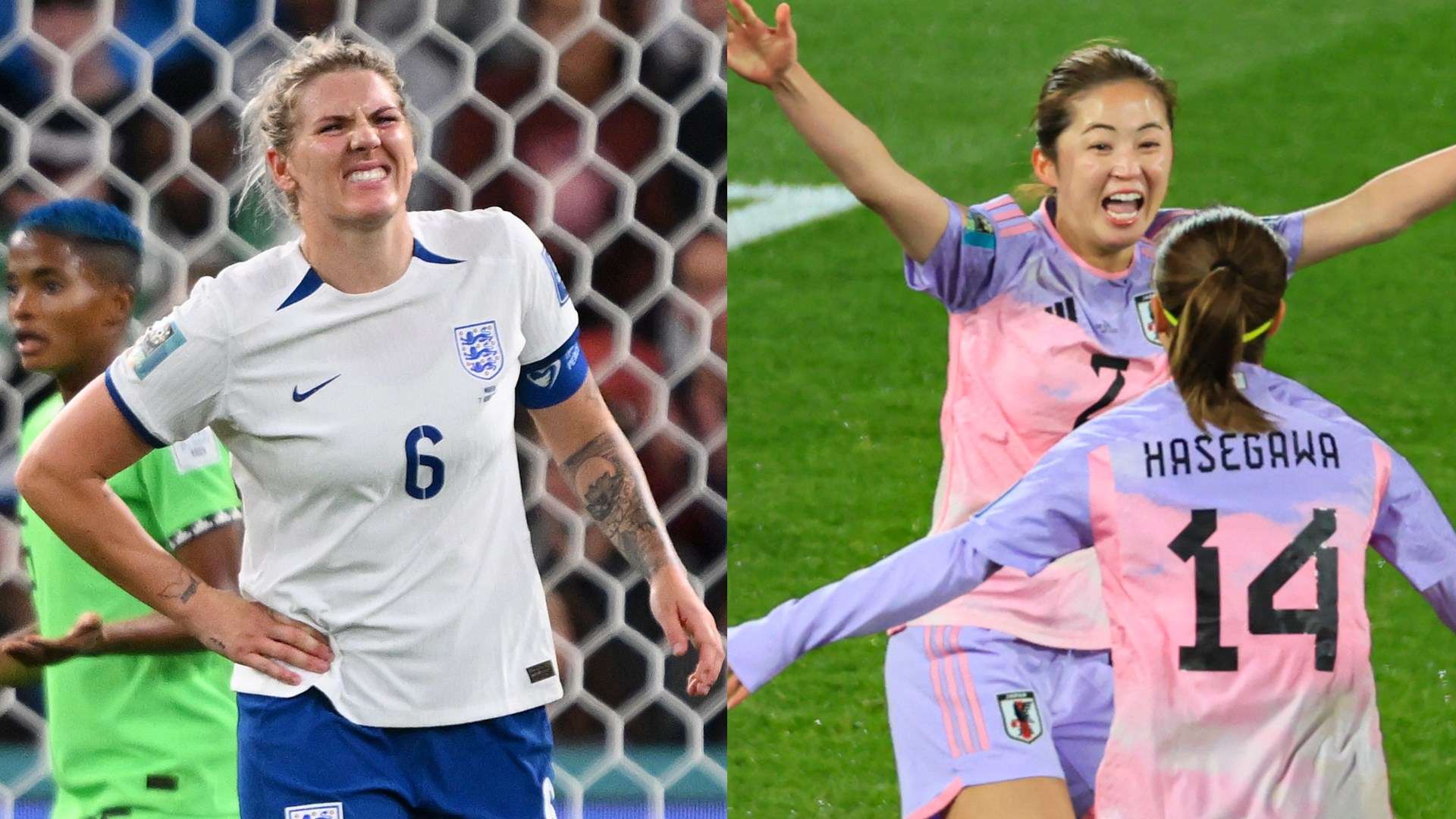 的发展道路 的发展道路