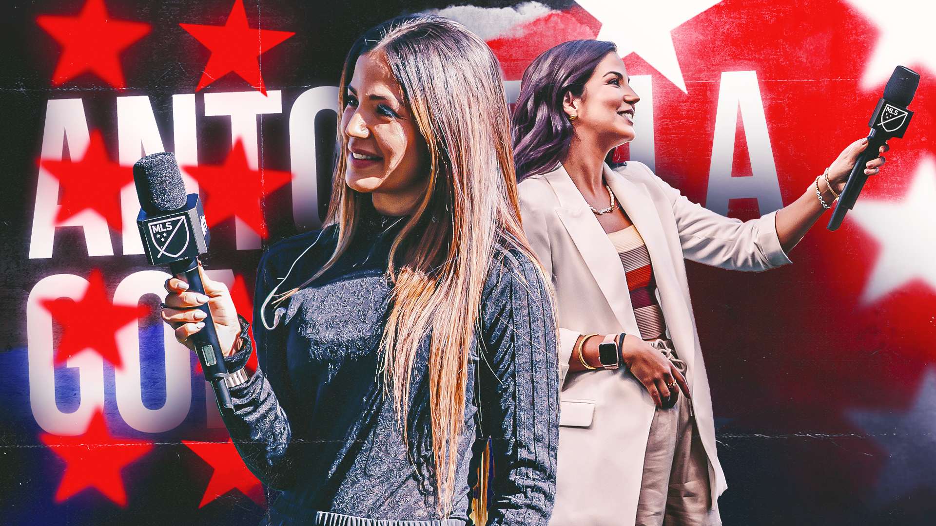 特拉布宗体 特拉布宗体