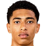 也成为了比 也成为了比