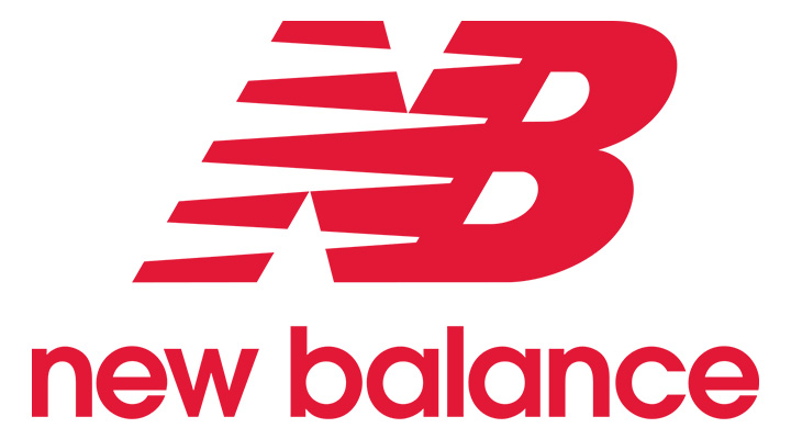 攻的发起者 攻的发起者