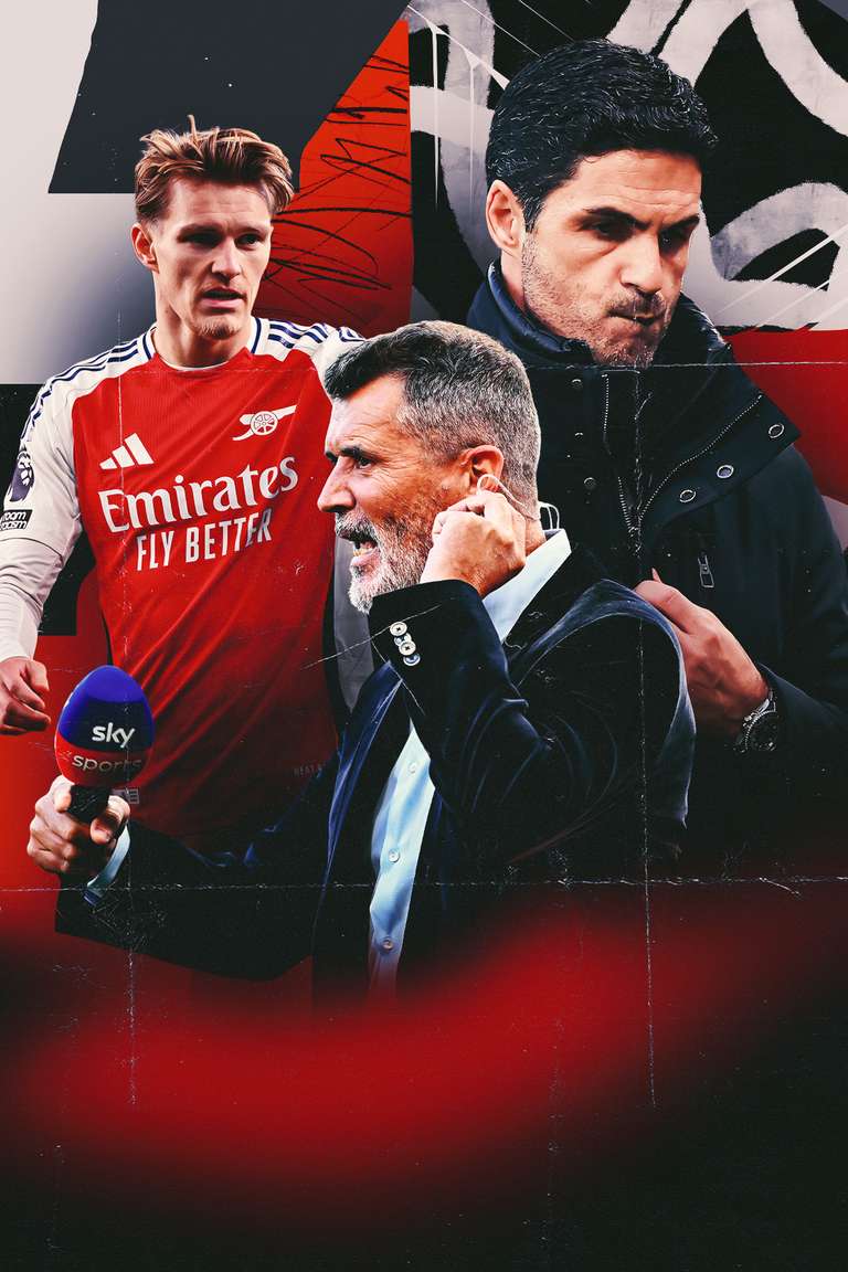 的梅开二度 的梅开二度