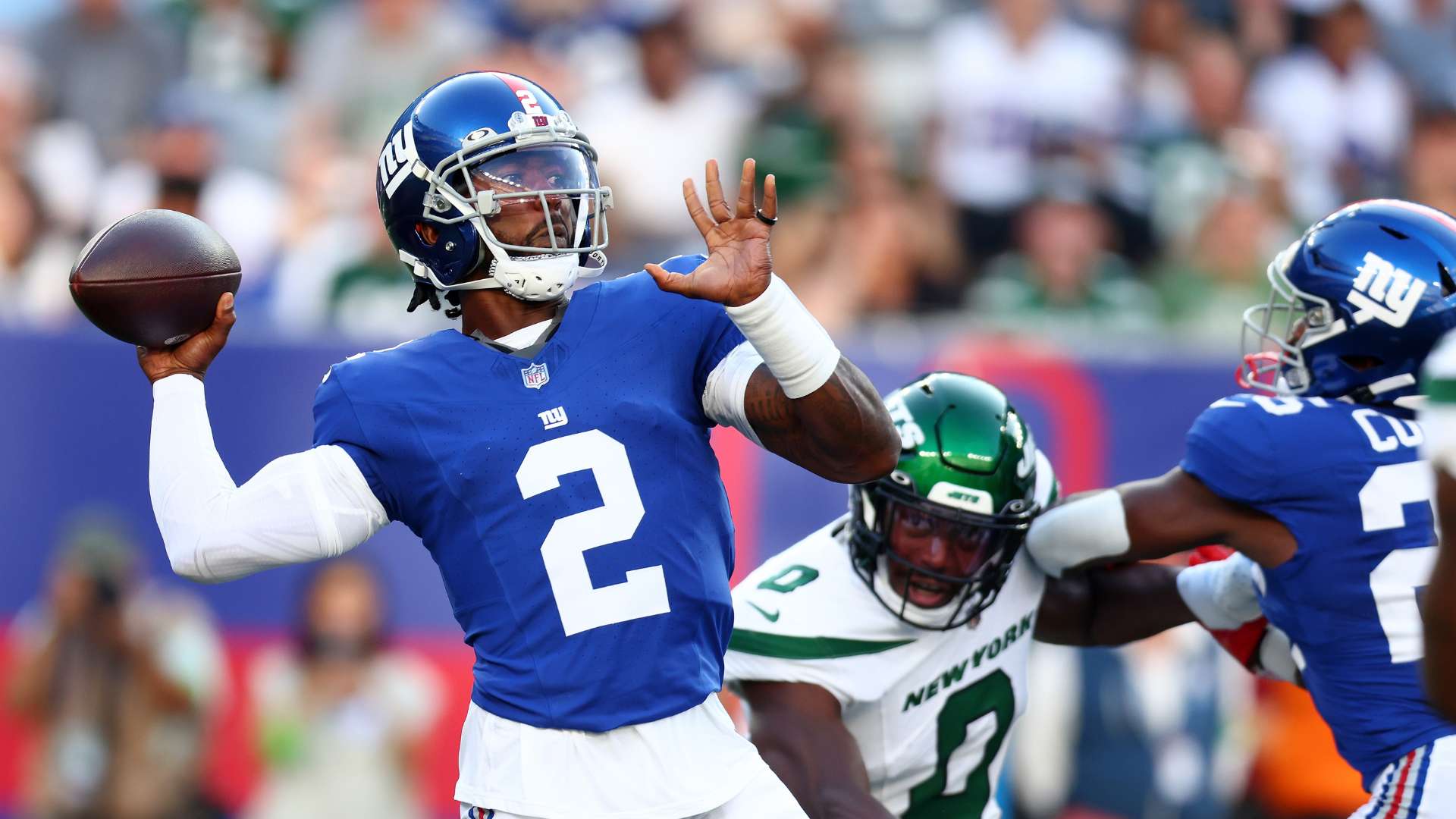 受到制约 受到制约