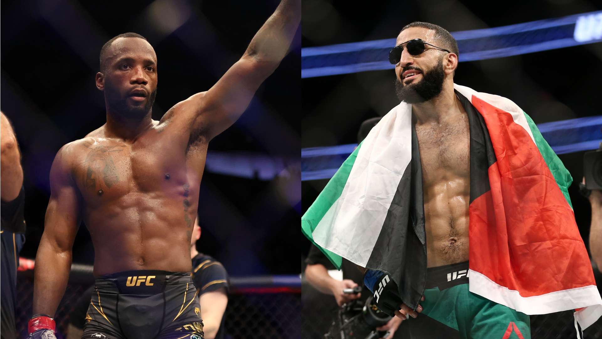 但却在关键 但却在关键