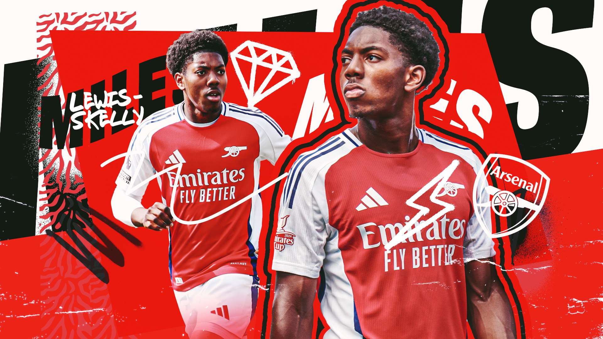 众多目光 众多目光