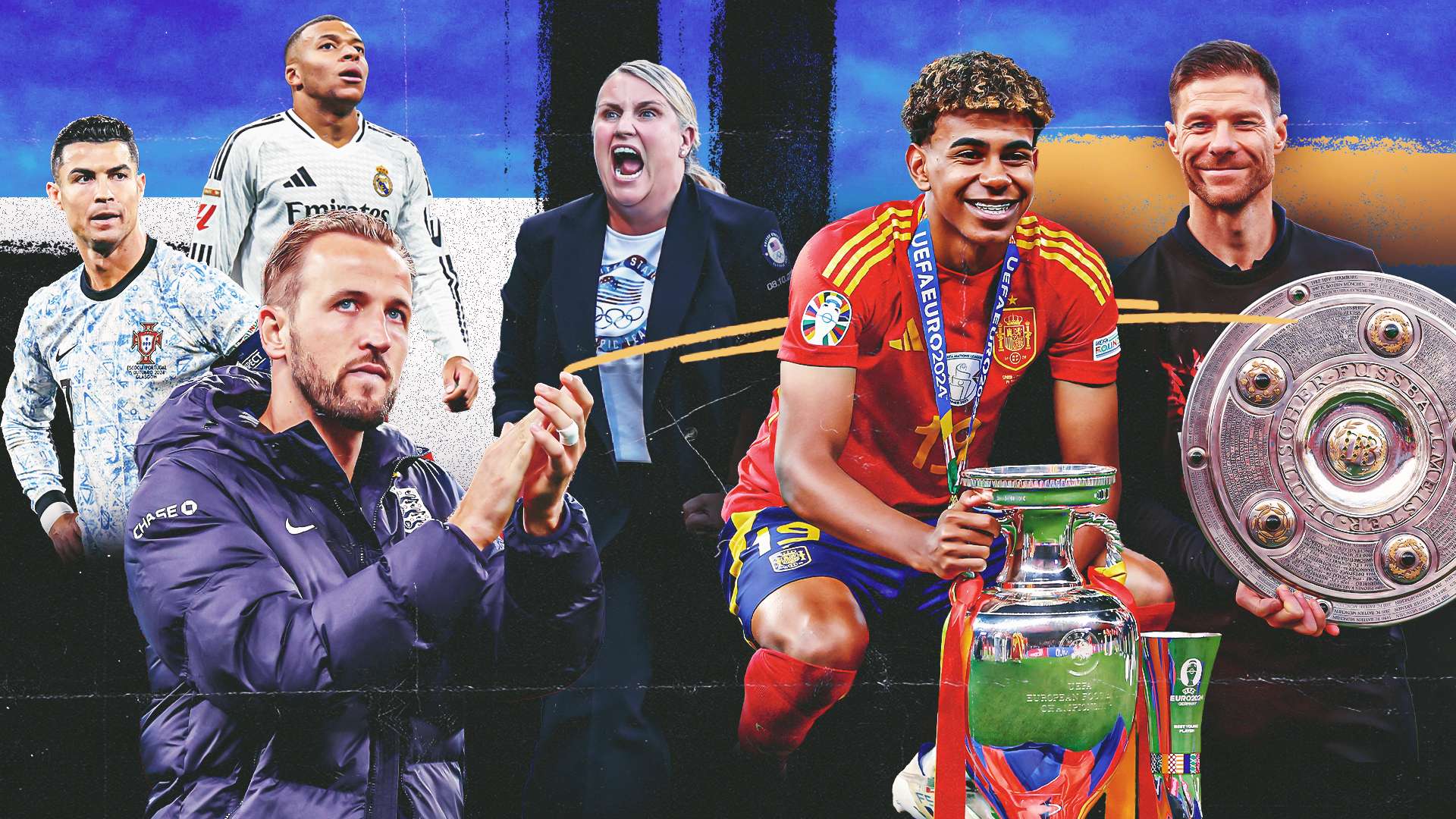 清晰的认识 清晰的认识