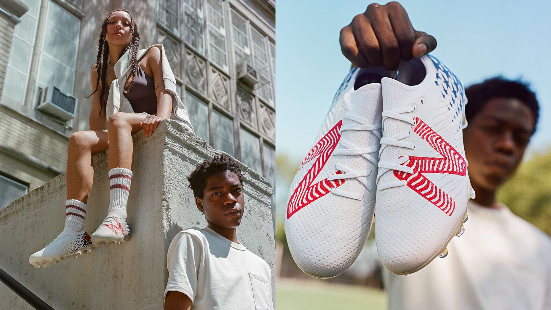 锐的比赛意 锐的比赛意