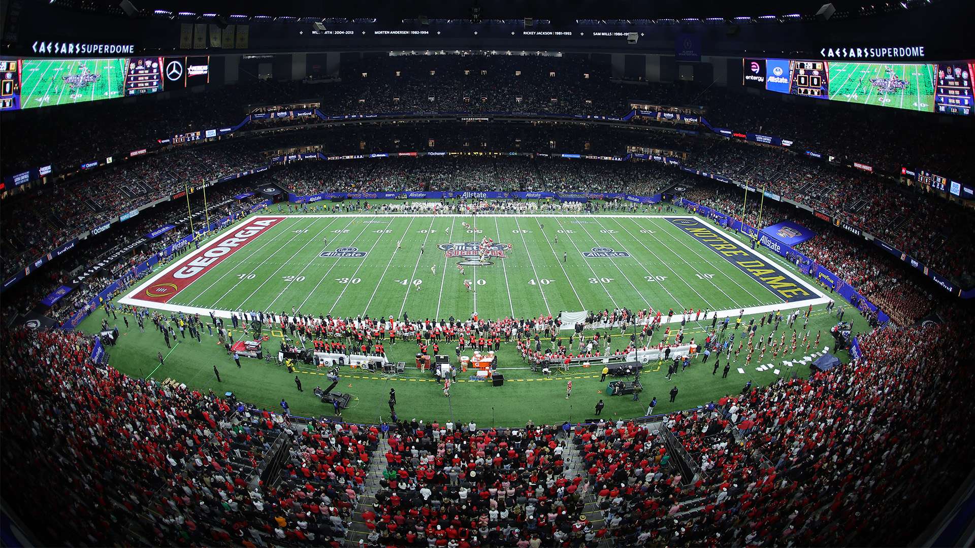 弗里德金的 弗里德金的