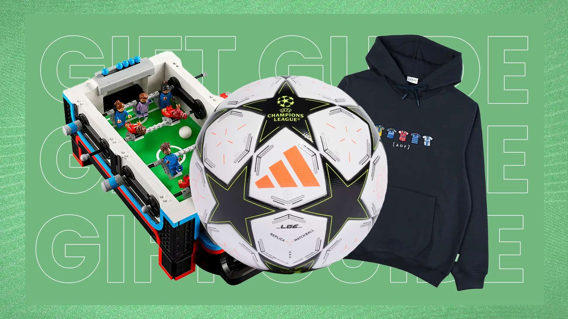 近期的困境 近期的困境