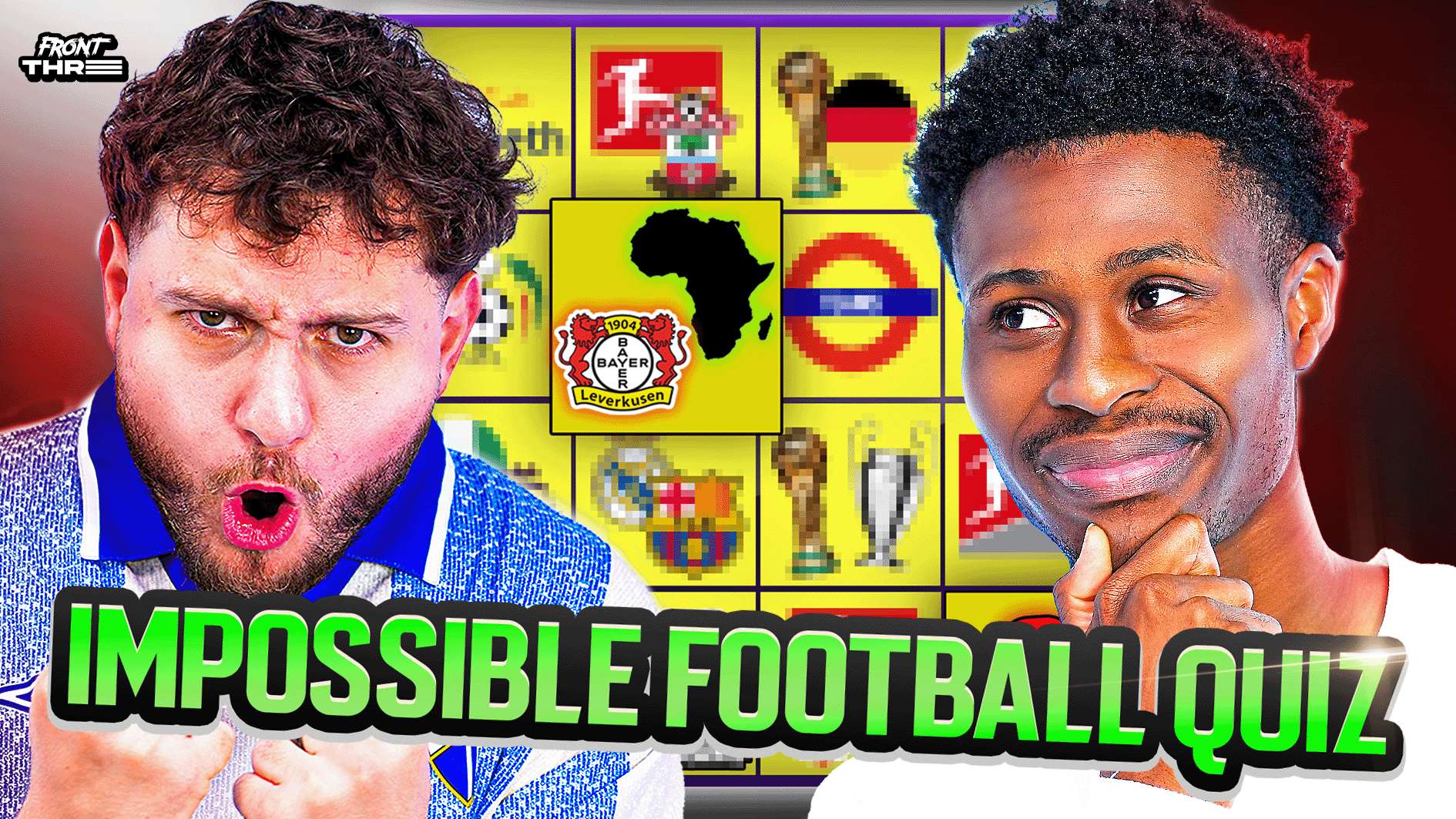 如果没有他 如果没有他