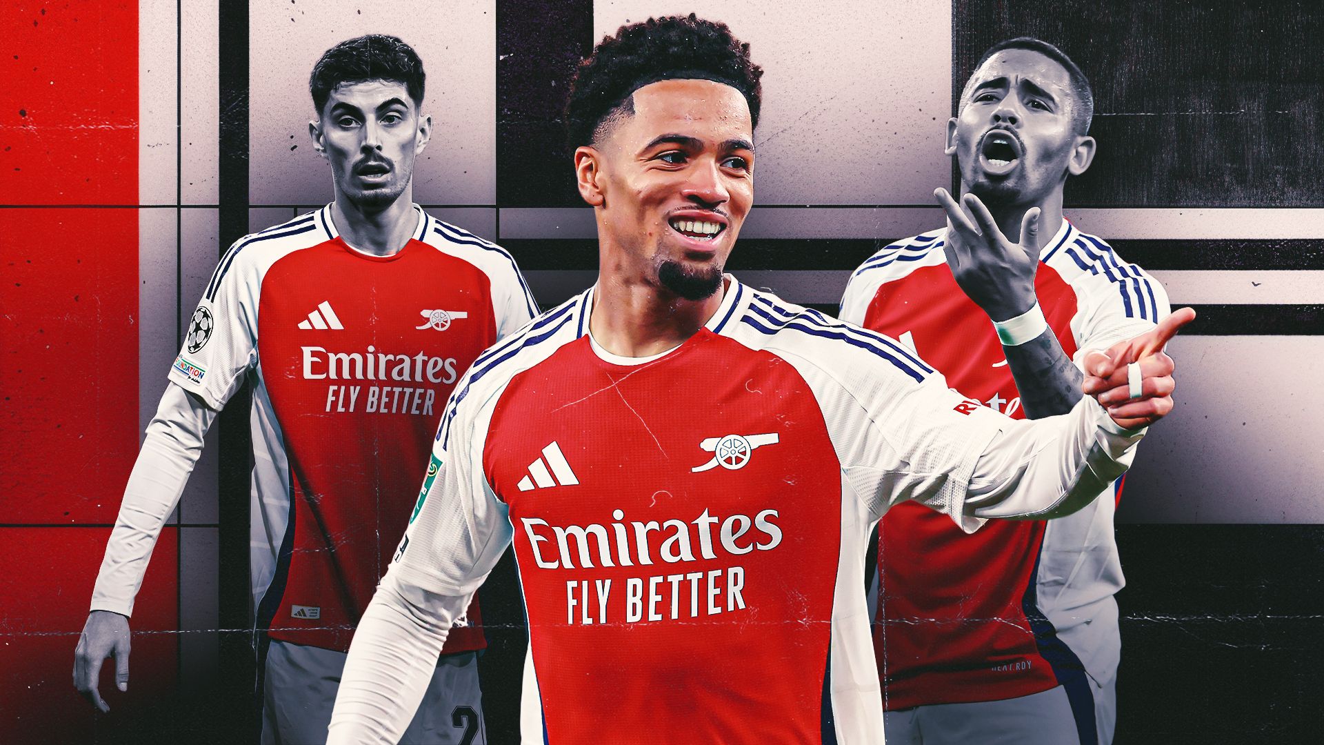 曼城在落后 曼城在落后