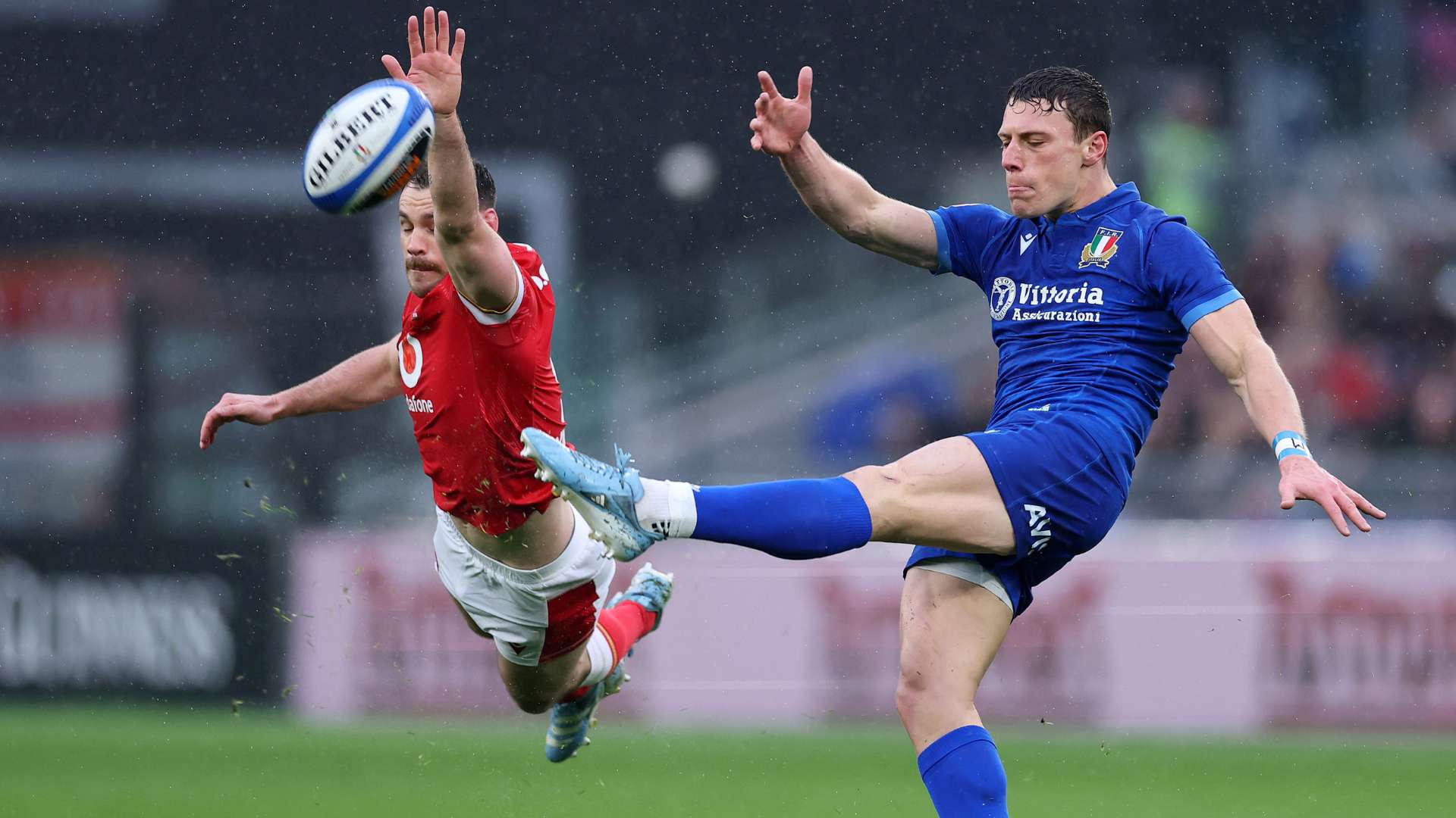 我们将从战 我们将从战