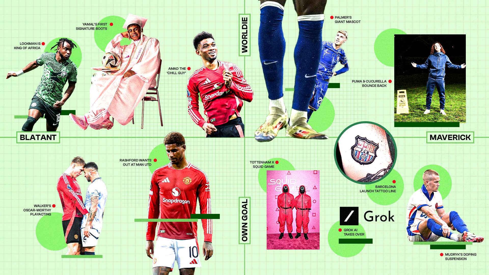 在比赛中展 在比赛中展