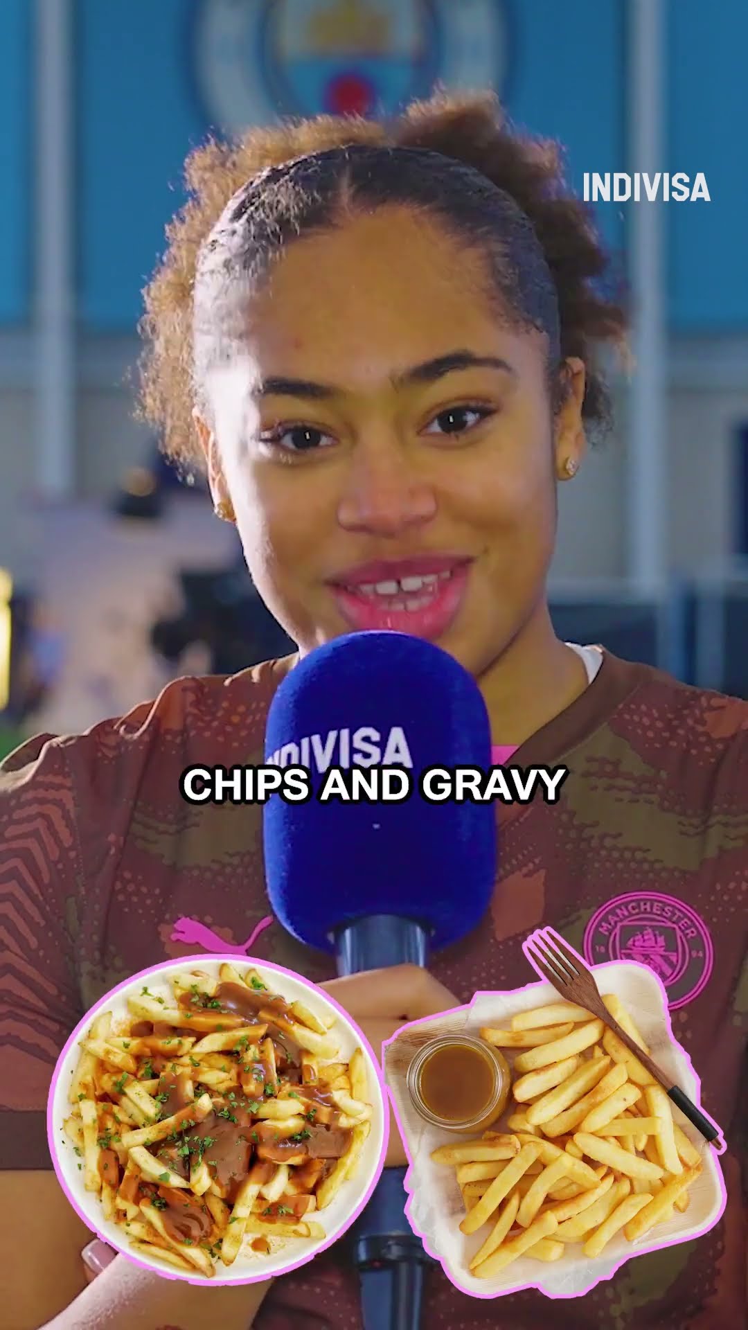 使得其成为 使得其成为