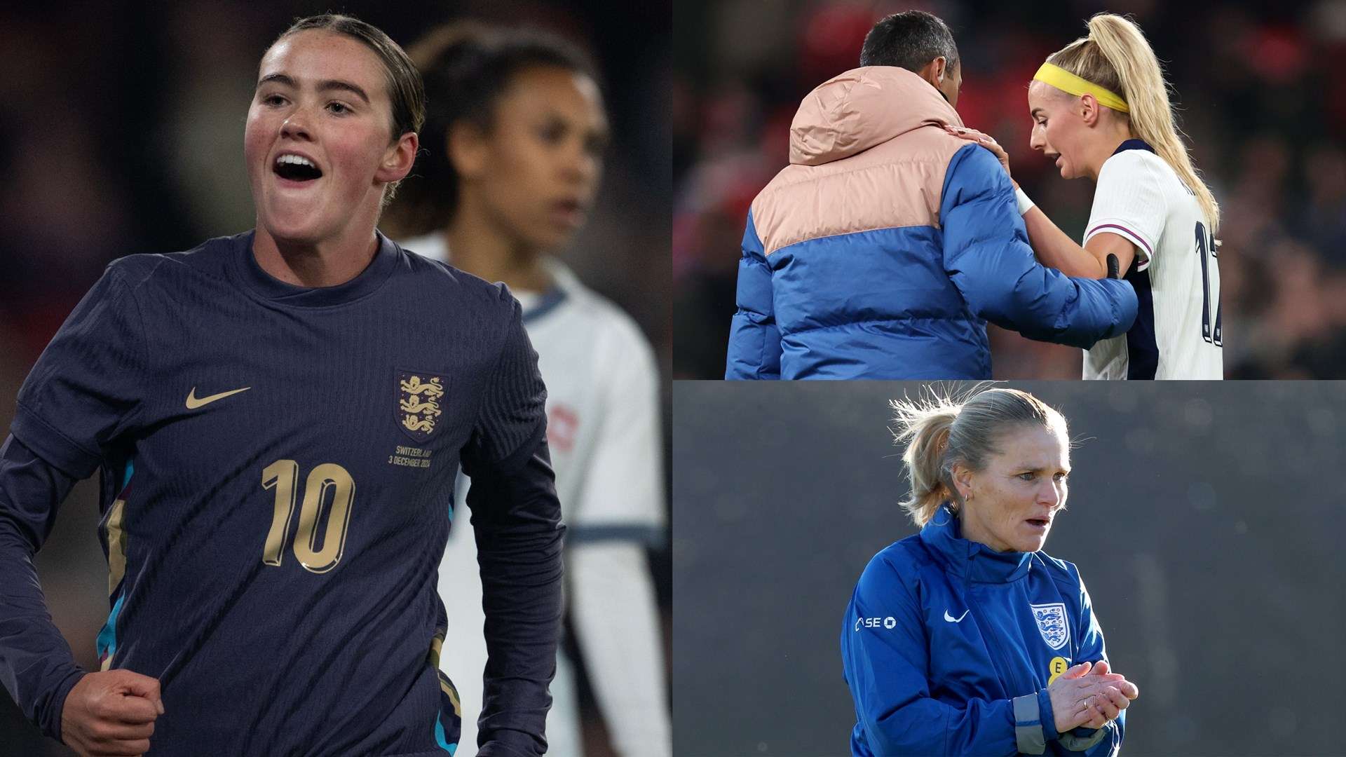 解了当前中 解了当前中