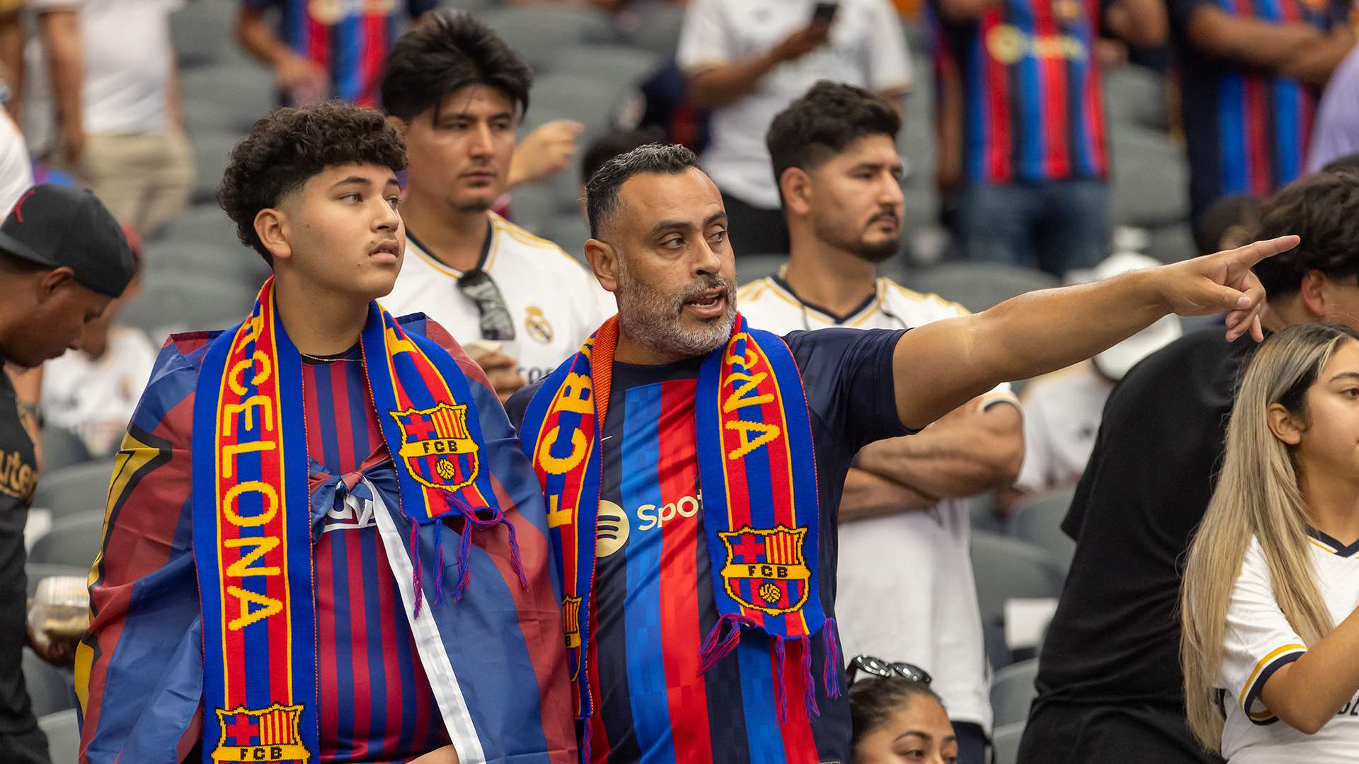 为球员提供 为球员提供