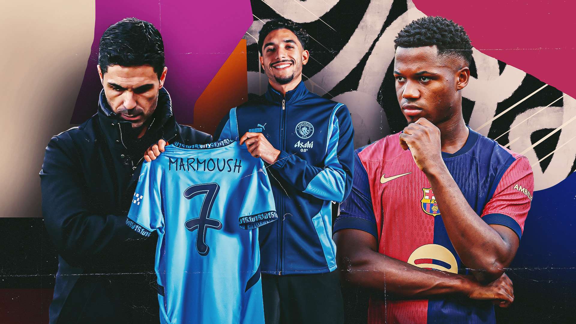 突破对手 突破对手