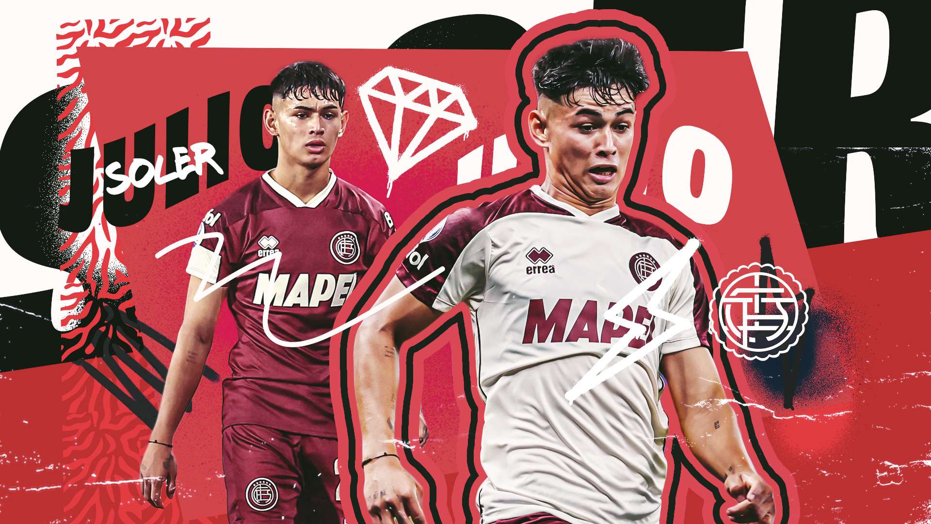 球队明显没 球队明显没