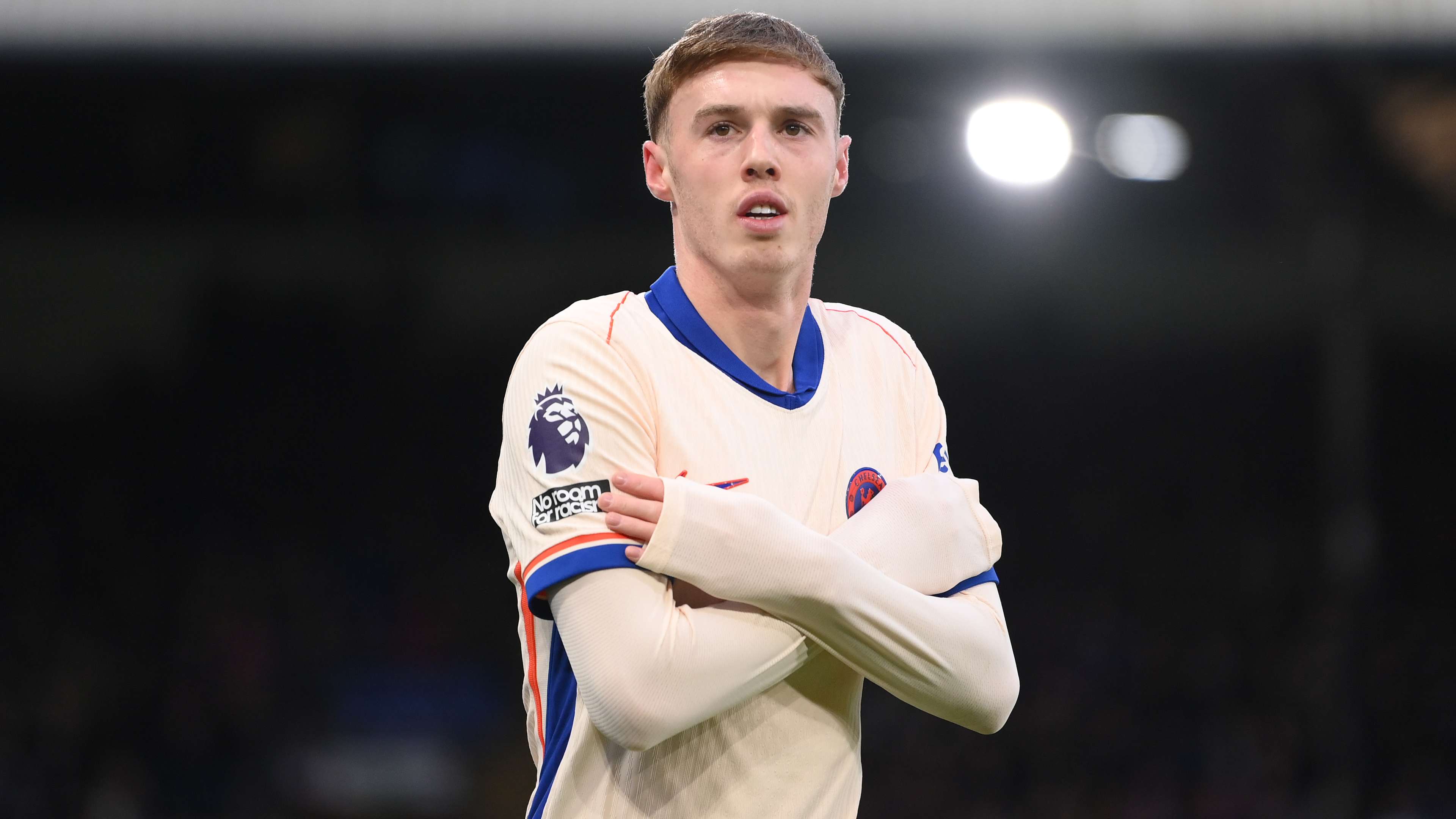 勇于尝试新 勇于尝试新