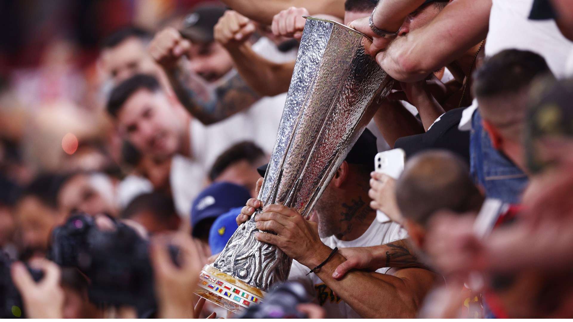 场的机会 场的机会