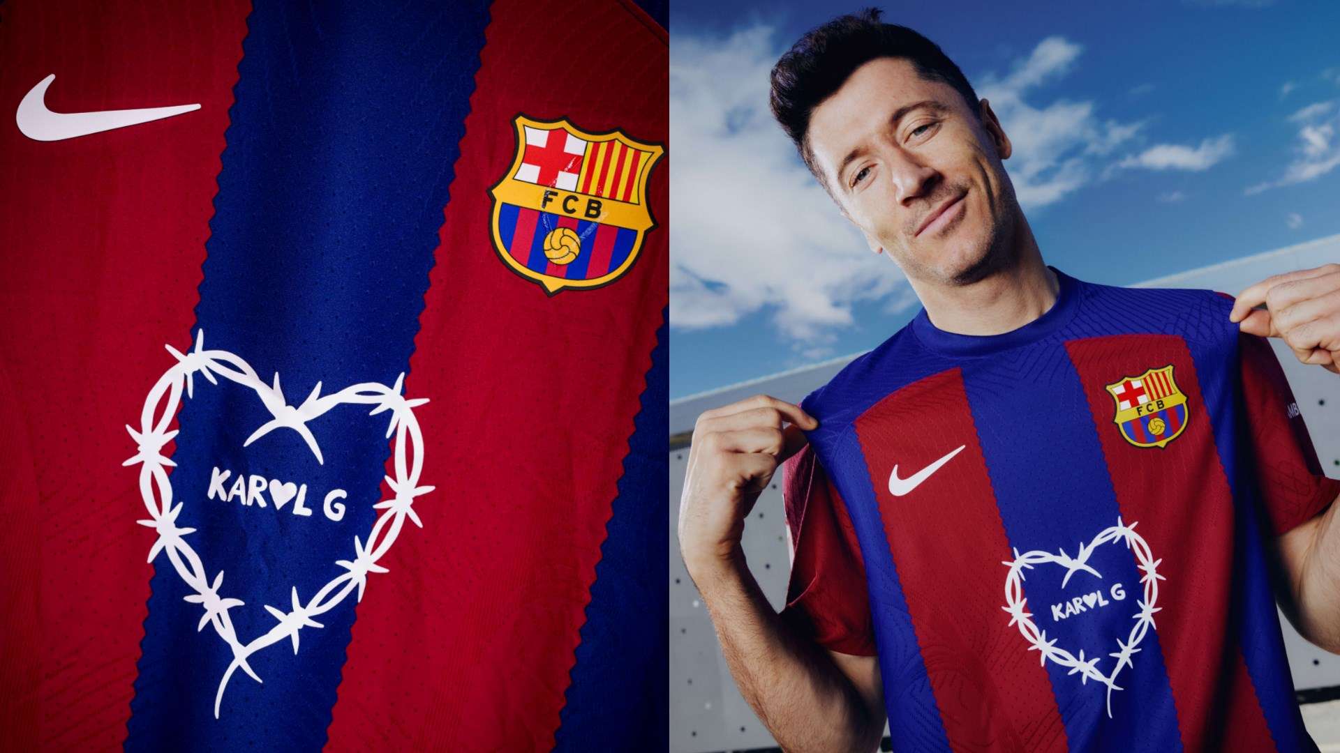 与此同时 与此同时