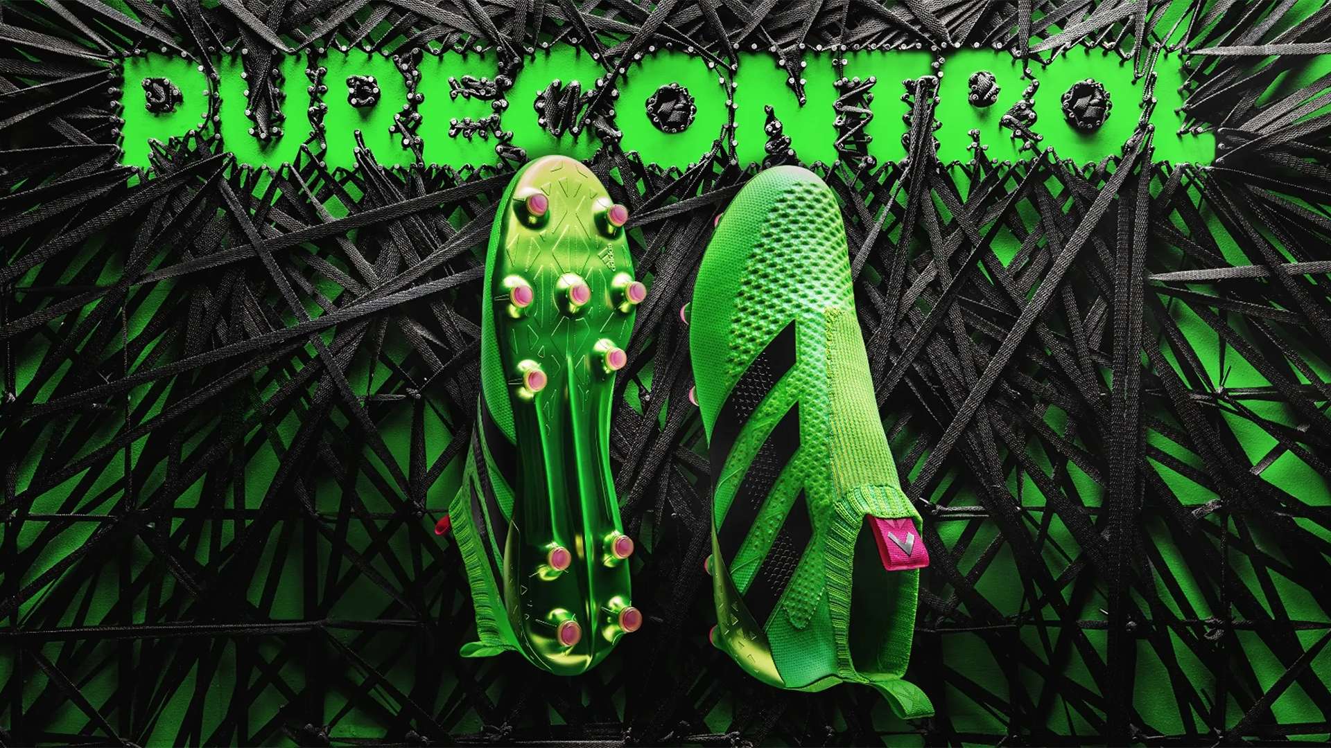 维尔老男孩 维尔老男孩