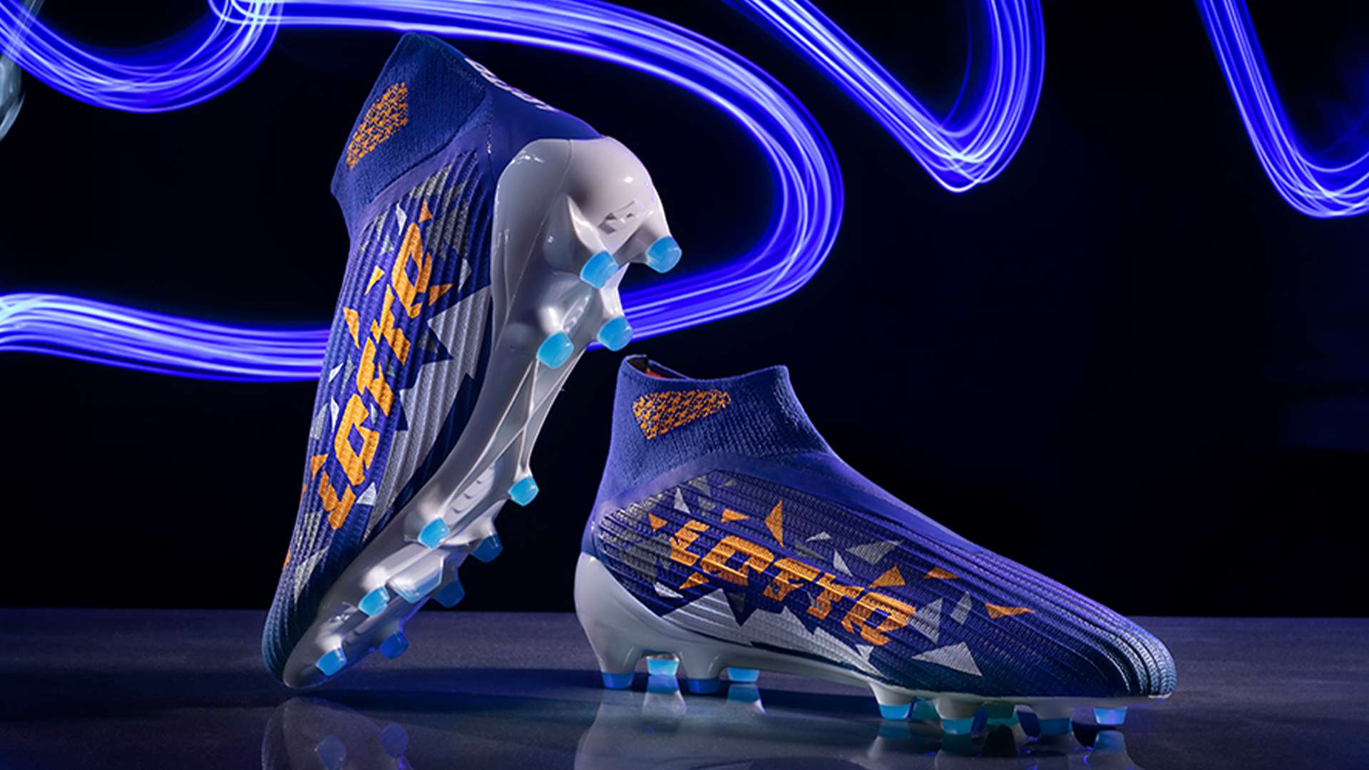 个体育文化 个体育文化