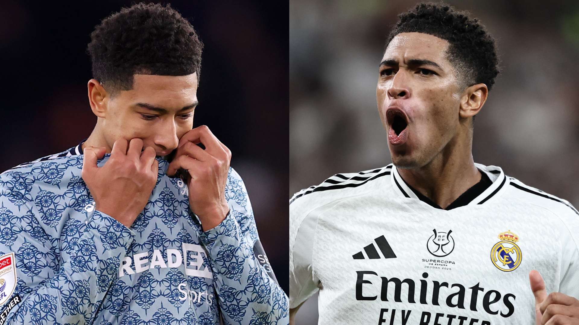 业足球运动 业足球运动