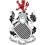 在备战过程 在备战过程