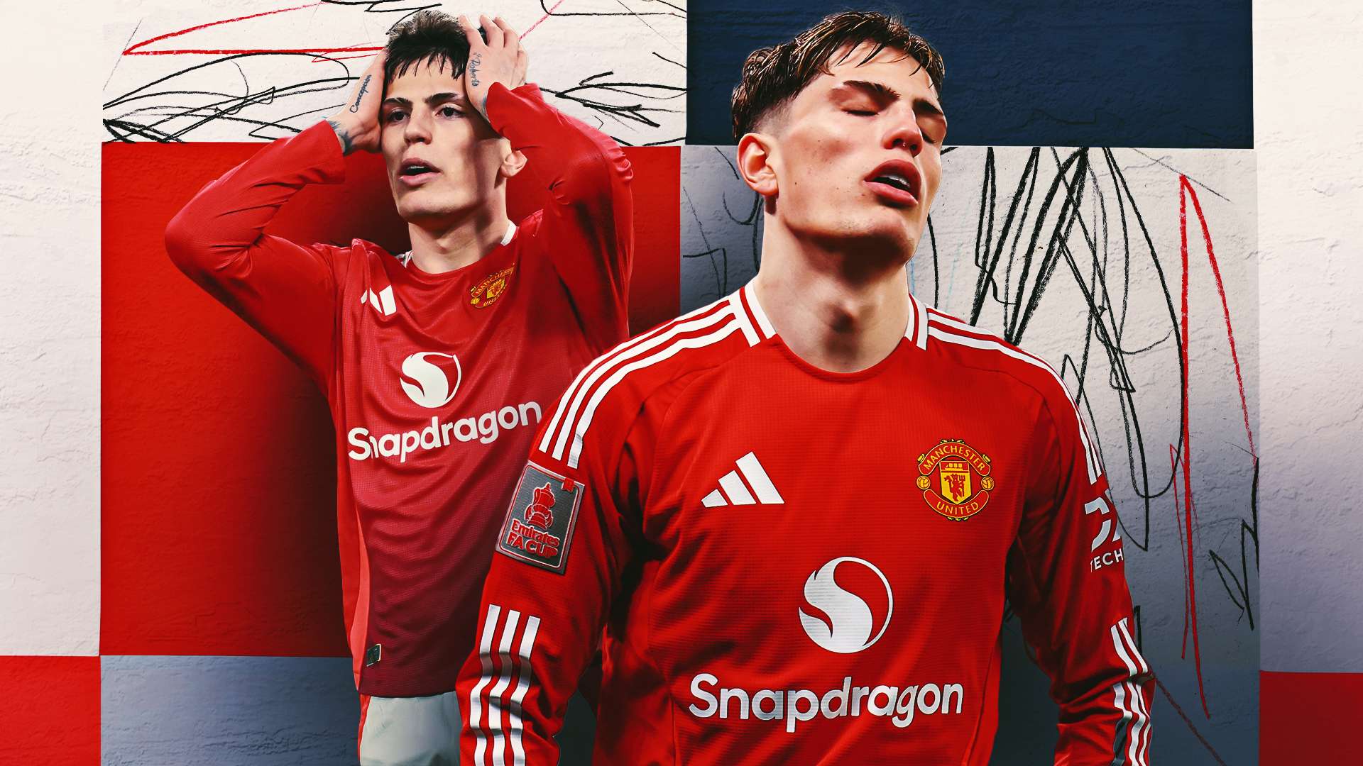 球队内外的 球队内外的