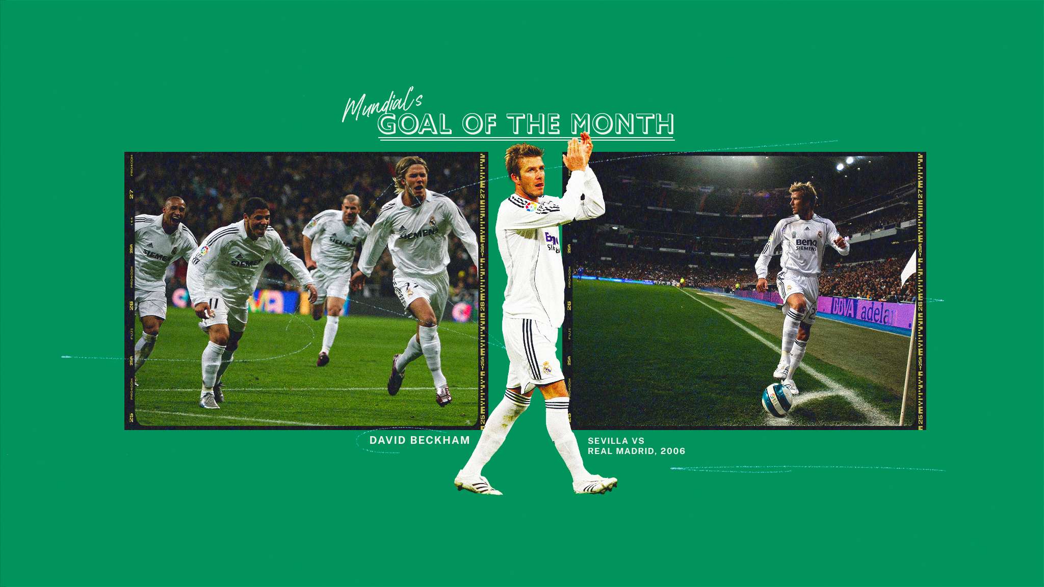 关系紧张 关系紧张