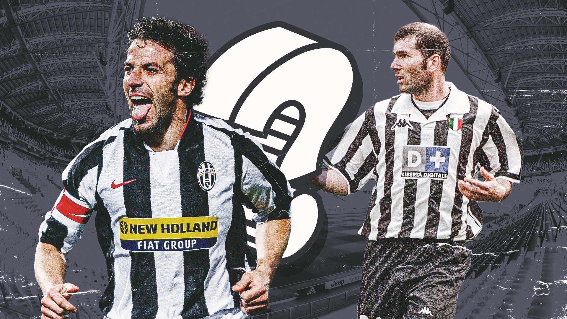 哈兰德作为 哈兰德作为