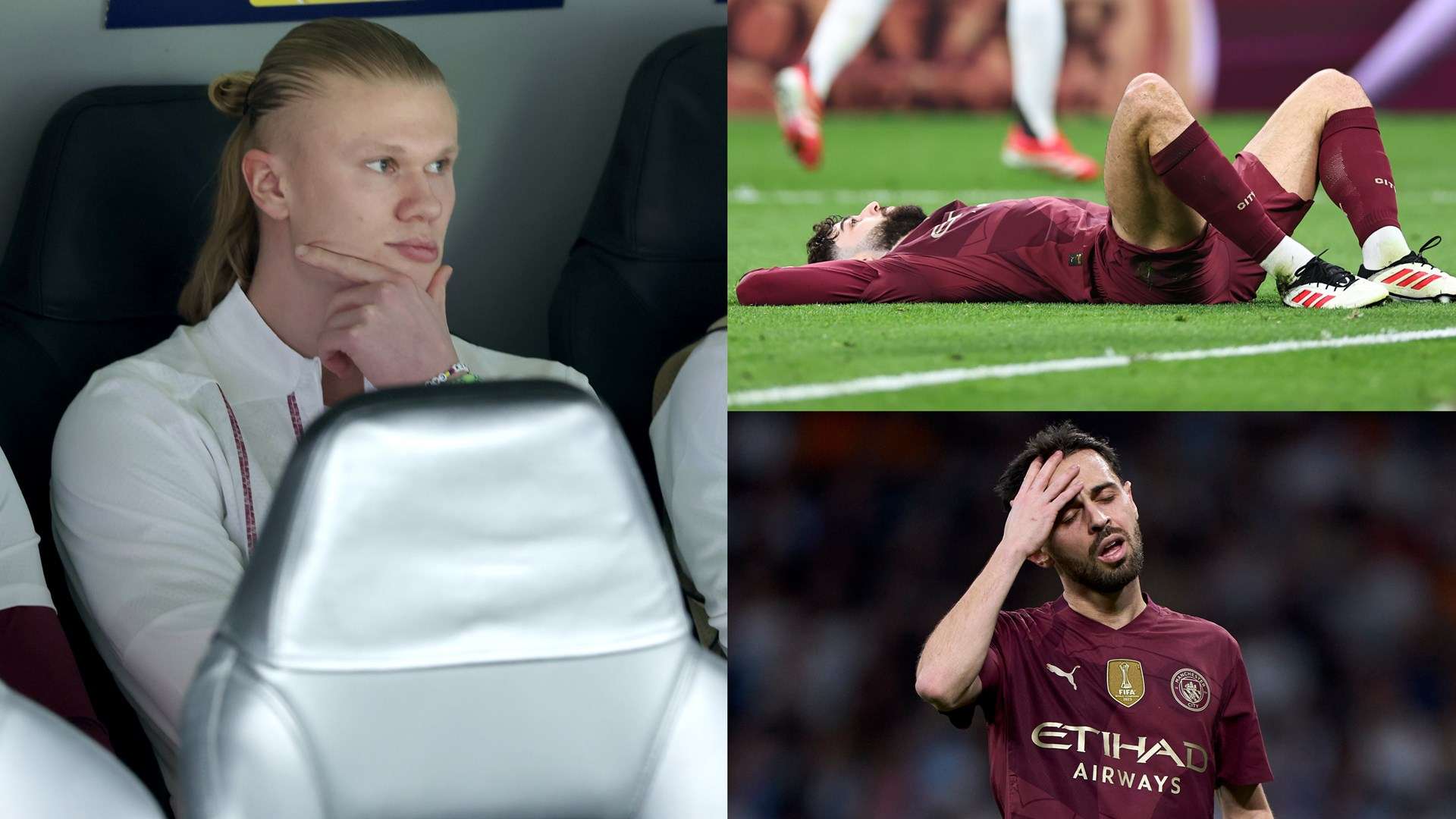 栈的选择 栈的选择