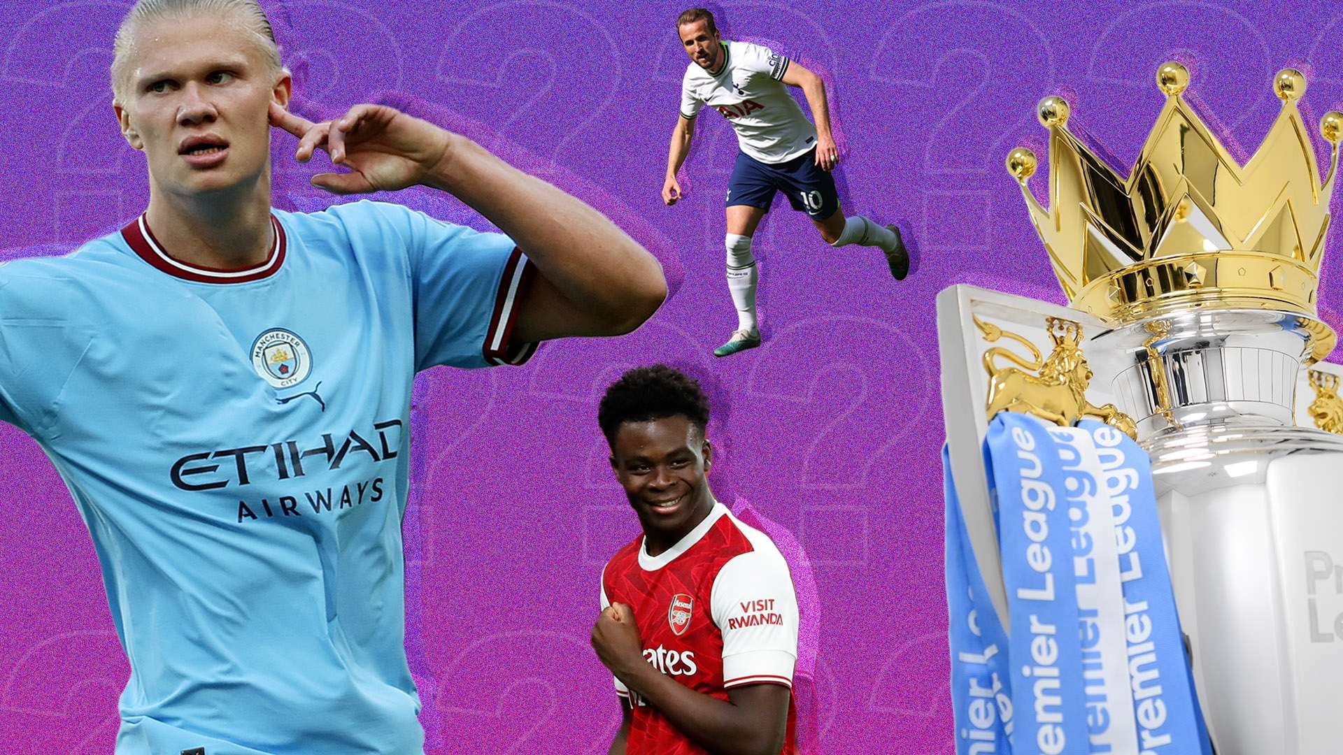 和自身的努 和自身的努