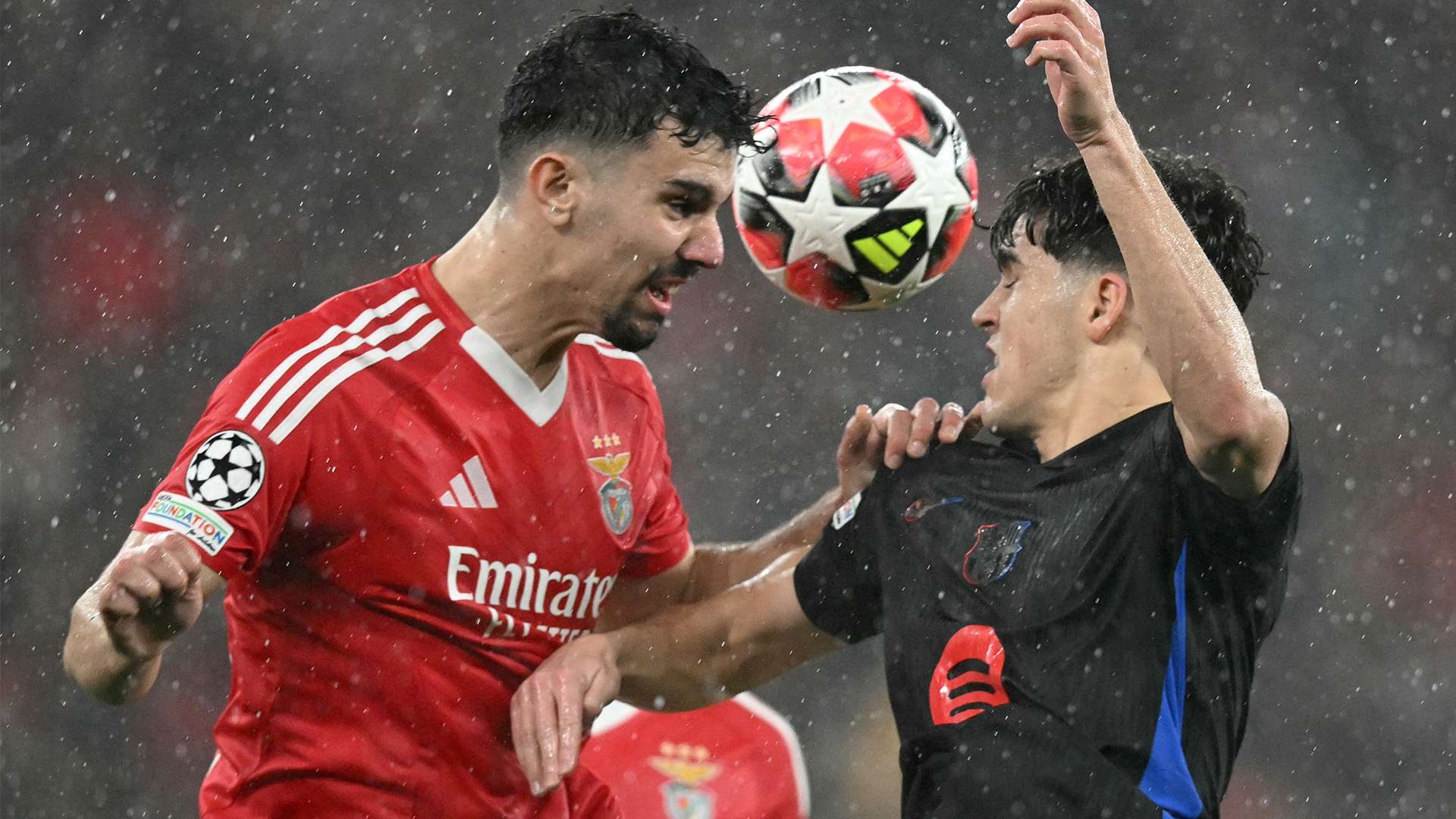 比赛中成功 比赛中成功