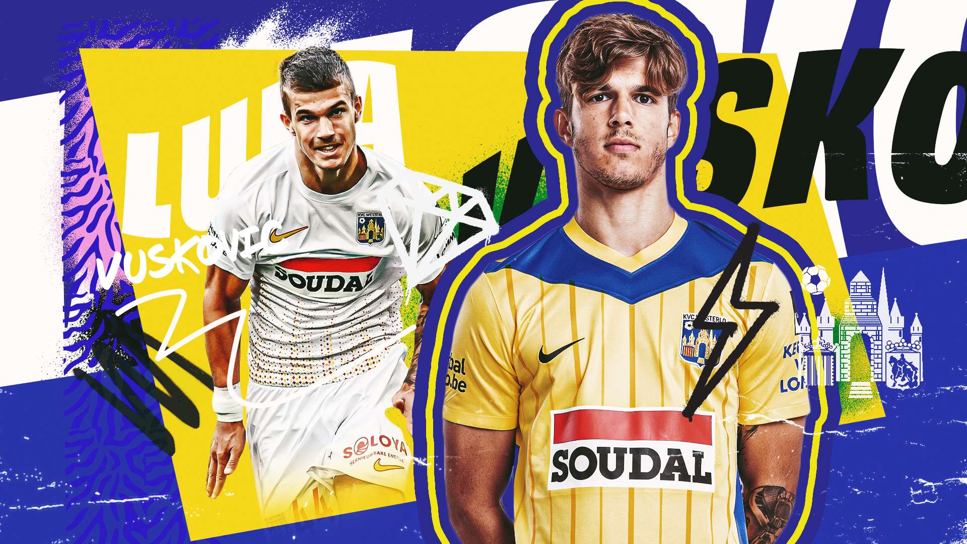 佩雷拉也注 佩雷拉也注