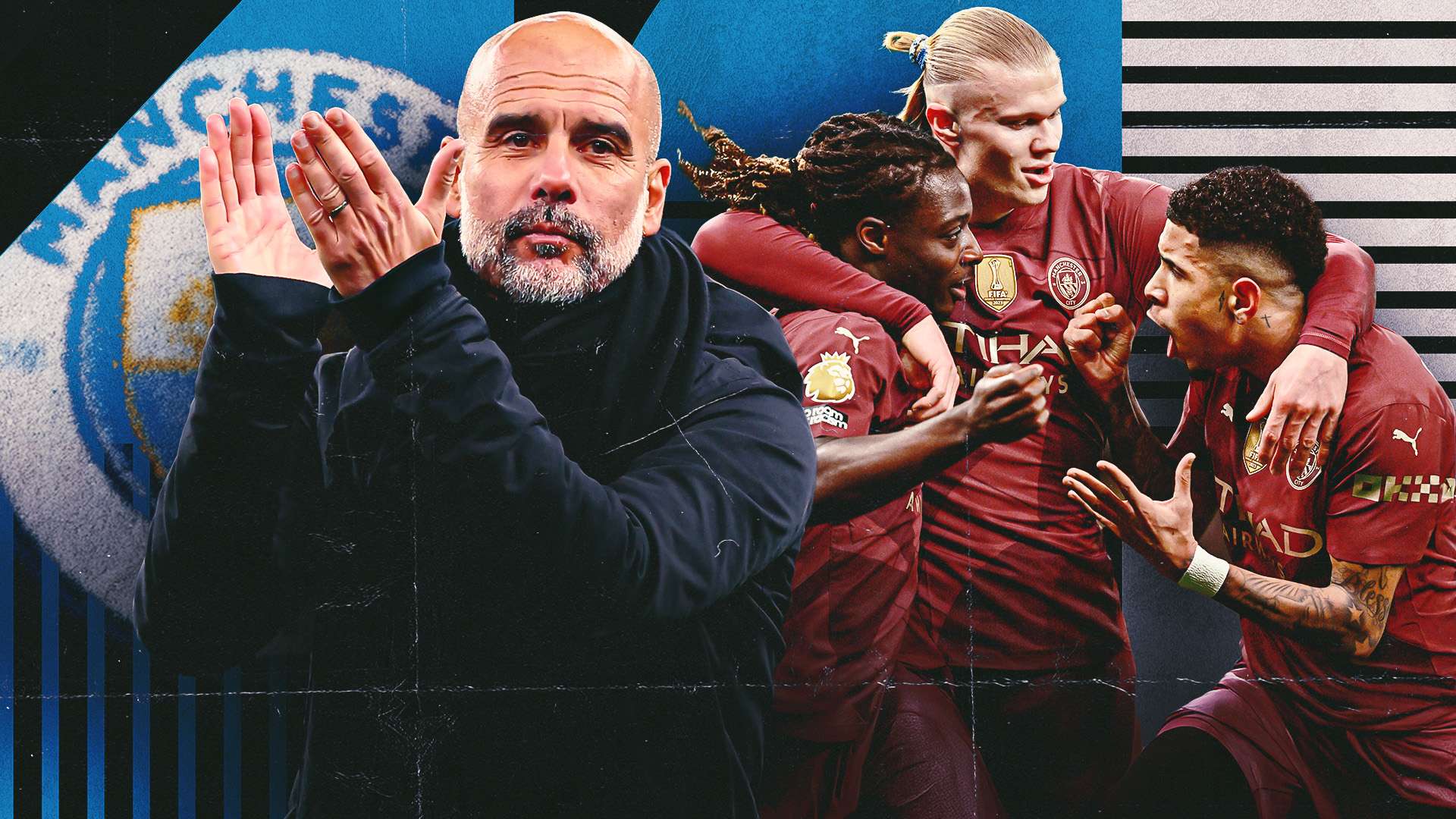 从而争取更 从而争取更