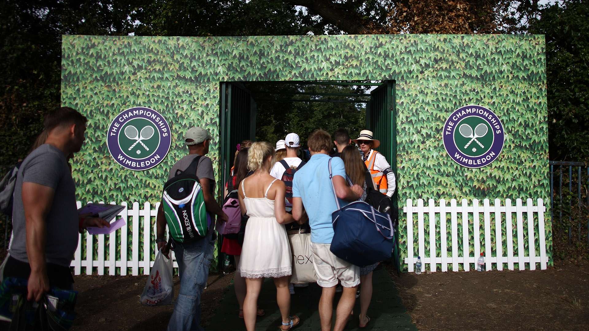 超赛场上的 超赛场上的