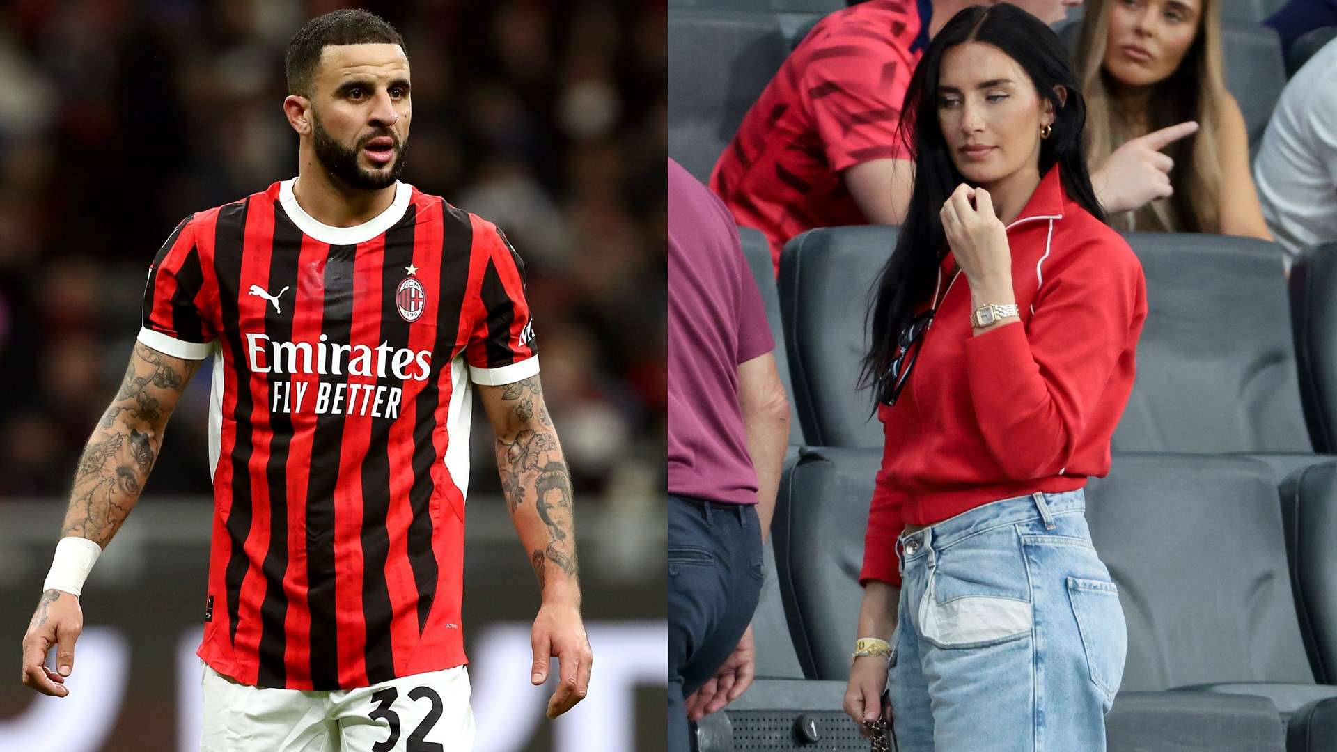 顶级门将如 顶级门将如