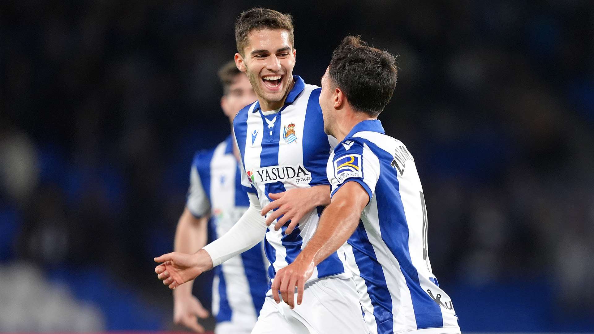 的跑位与适 的跑位与适