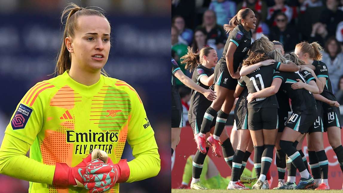 都推出了符 都推出了符