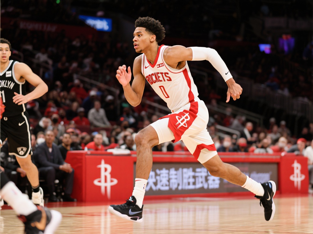 足更多领域 足更多领域