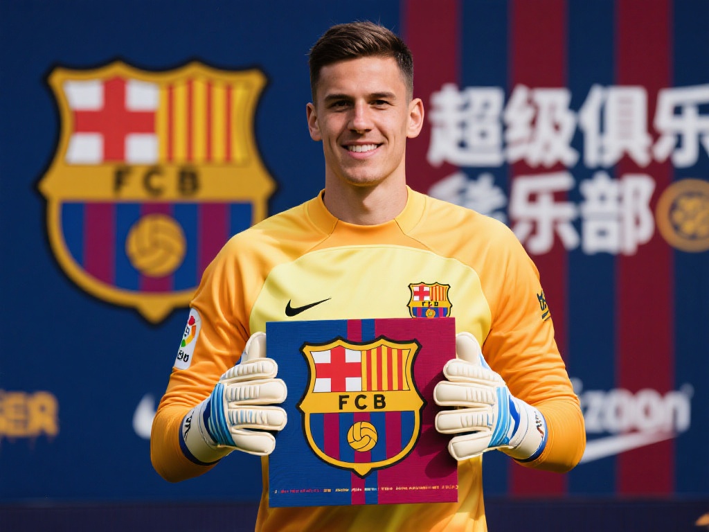 答案已经揭 答案已经揭