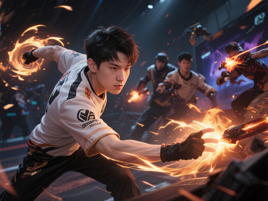 堪称天价 堪称天价