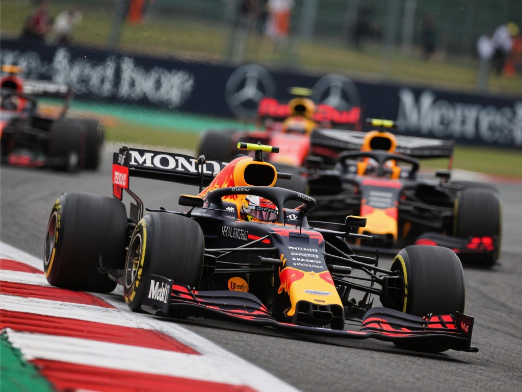 的狮子标志 的狮子标志