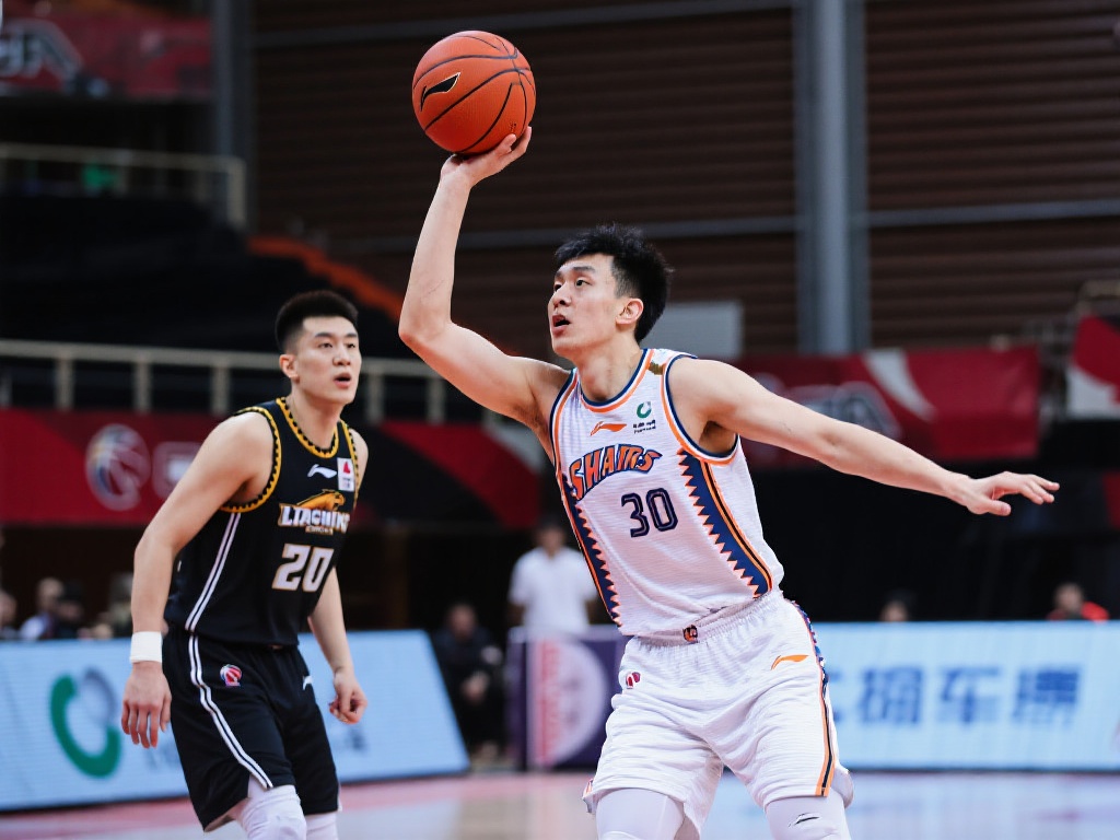 些元素融入 些元素融入