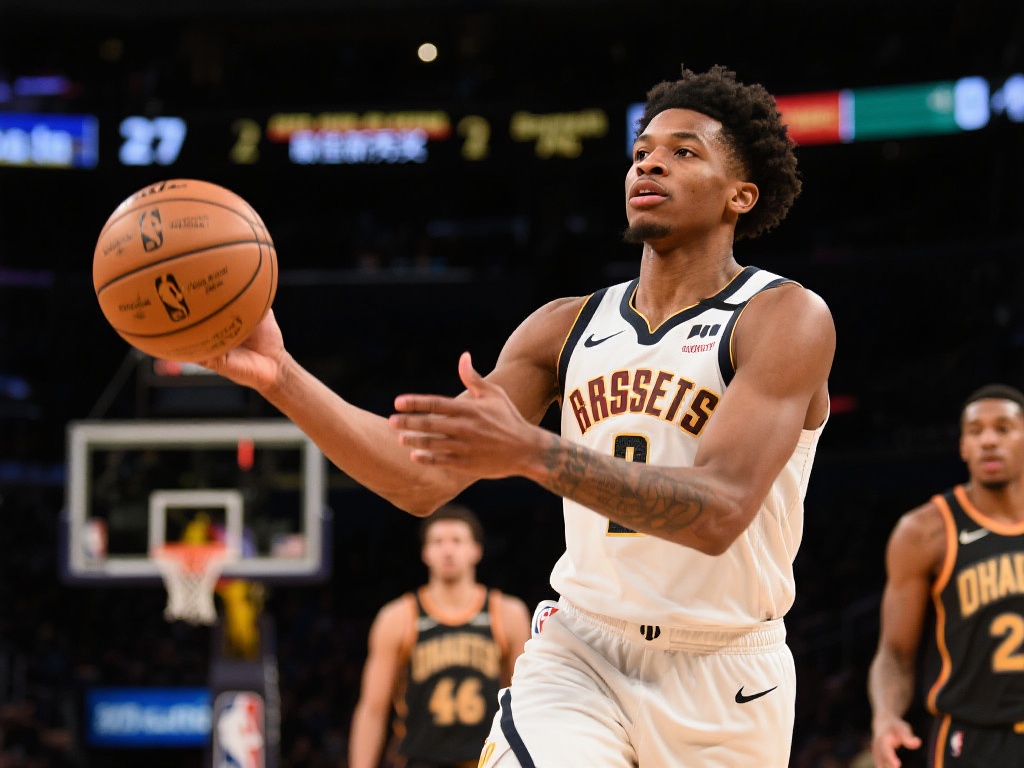 声形成共鸣 声形成共鸣