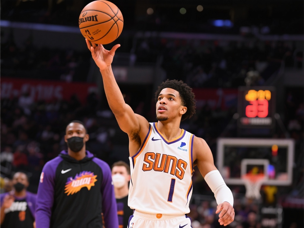 顶级对手时 顶级对手时